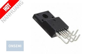 FSGM0565RLDTU