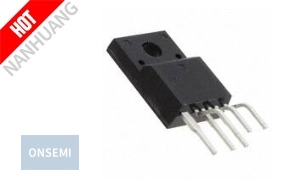FSL128MRTWDTU
