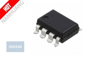 FSL206MRLX