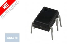 FSL336LRDN