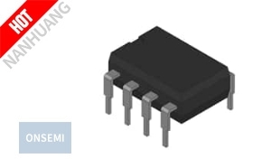 FSL336LRN