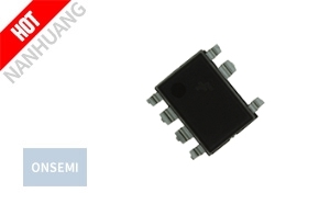 FSL4110LRLX