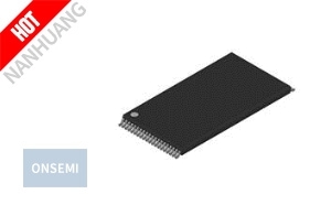 FST32X245QSPX