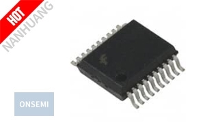 FST3345QSC