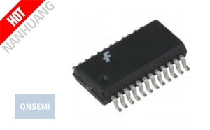 FST3383QSC