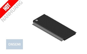 FST34X2245QSP