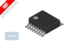 FSTD3125QSC