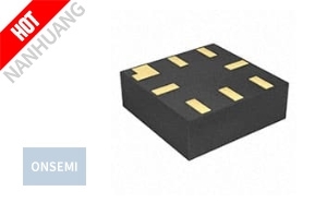 FSTD3306L8X