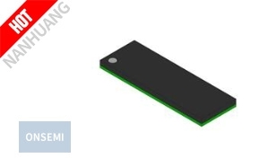 FSTUD32450G