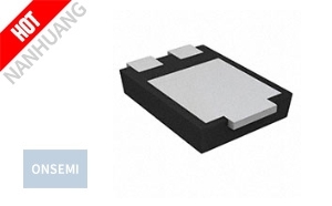 FSV10150V