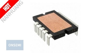 FTCO3V455A1