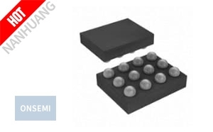 FTL11639UCX