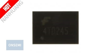 FXL4TD245BQX