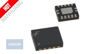 FXL5T244BQX