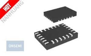 FXLA2204UMX