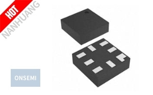 FXM2IC102L8X_F113