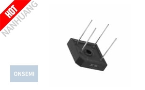 GBPC1210W