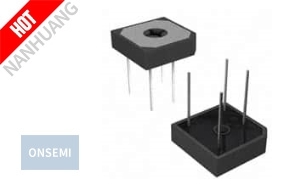 GBPC1508W