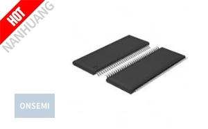 GTLP16T1655MTD