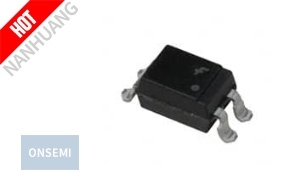 H11A817DS