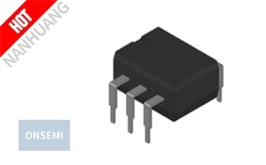 H11AA4VM