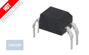 H11AA814300W