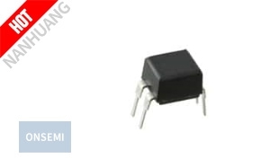 H11AA814A300