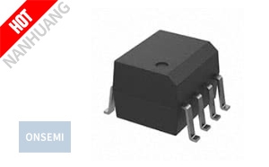 HCPL0730R1