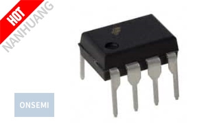 HCPL2503V