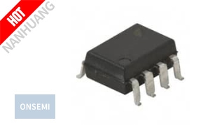 HCPL2611S