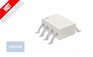HCPL4503SM