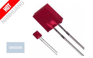 HLMP0300
