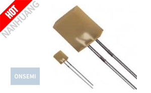 HLMP0401