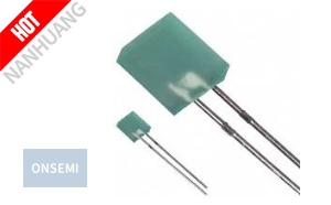 HLMP0504