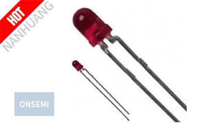 HLMP1302