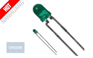 HLMP1523