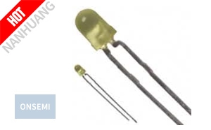HLMP1719