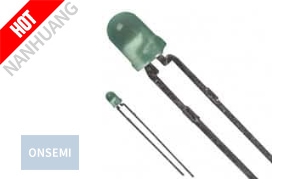 HLMP1790