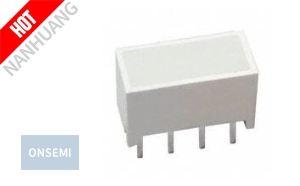 HLMP2400