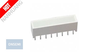 HLMP2450