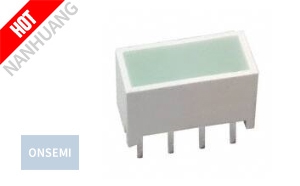 HLMP2500