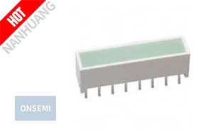 HLMP2550