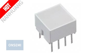 HLMP2655