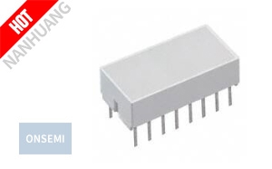 HLMP2785