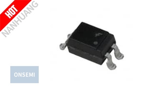 HMA121DR1