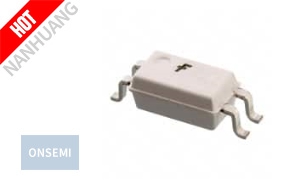 HMHAA280V