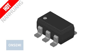 ILC7082AIM5285X