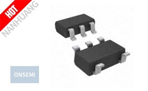 ILC7083AIM5285X