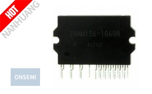IRAM136-1060BS