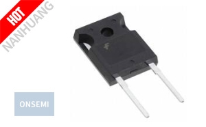 ISL9R3060G2-F085